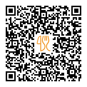 QR-code link către meniul Rest Braui Bierhaus Langenthal Gmbh