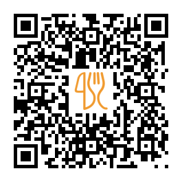 QR-code link către meniul Sura