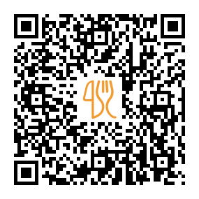 QR-code link către meniul Omg Restaurant Coffee Bar-mandeville