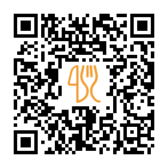 QR-code link către meniul Tictic