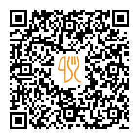 QR-code link către meniul Erberts And Gerberts