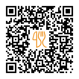 QR-code link către meniul Arlecchin