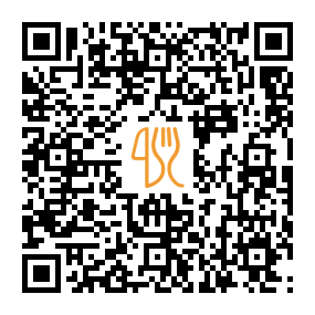 QR-code link către meniul Copper Bowl