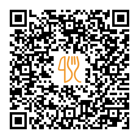 QR-code link către meniul Dolce Vita Da Monja