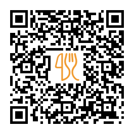 QR-code link către meniul Ho Fame