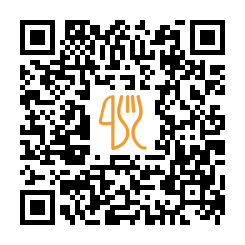 QR-code link către meniul Boba Land