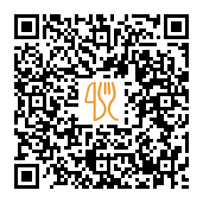 QR-code link către meniul Nya Sibogrillen