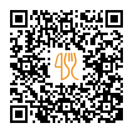 QR-code link către meniul Cuppoki