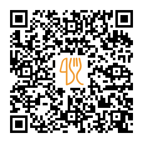 QR-code link către meniul Mani