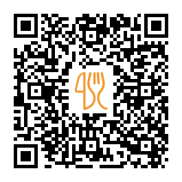 QR-code link către meniul Pera Wine Tapas