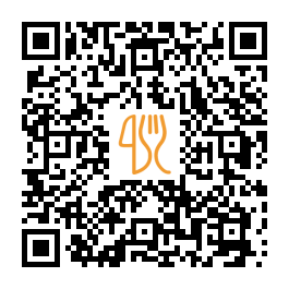 QR-code link către meniul Dunkin' Dd