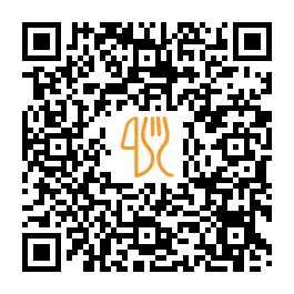 QR-code link către meniul Sangria