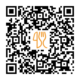 QR-code link către meniul Subway