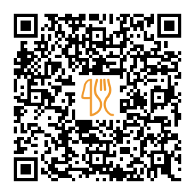 QR-code link către meniul Gaststaette Eldorado Gastronomie