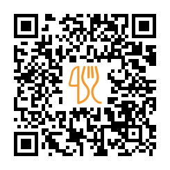 QR-code link către meniul Hirschen