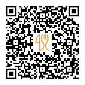 QR-code link către meniul Salty Iguana Independence