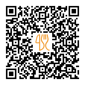 QR-code link către meniul Pizzaboy