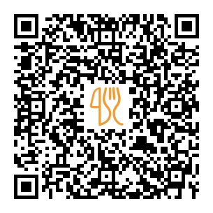 QR-code link către meniul Antonio's Trattoria Italiana Cucina