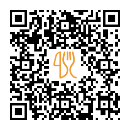 QR-code link către meniul Bis On Main