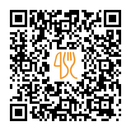 QR-code link către meniul Mexico Lindo