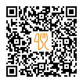 QR-code link către meniul Z Beans Coffee