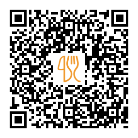 QR-code link către meniul Les Negociants