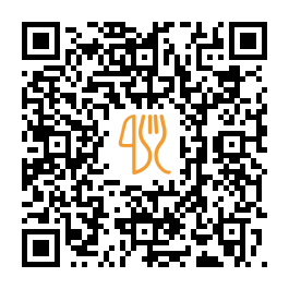 QR-code link către meniul La Cazuela