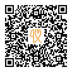 QR-code link către meniul Armazem da Praca