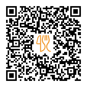 QR-code link către meniul Yak Yeti Grill