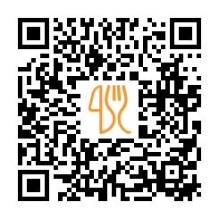 QR-code link către meniul Kfc Monywa