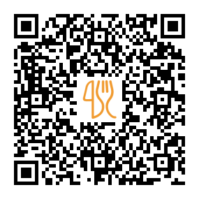 QR-code link către meniul Dolce Vita Cafe More