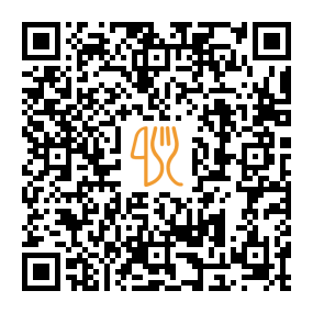 QR-code link către meniul Hibachi Grill Buffet