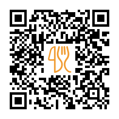 QR-code link către meniul Tanoor