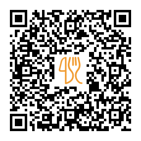 QR-code link către meniul Sakura Japanese Steak House