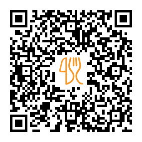 QR-code link către meniul La Bella Pizza Bistro