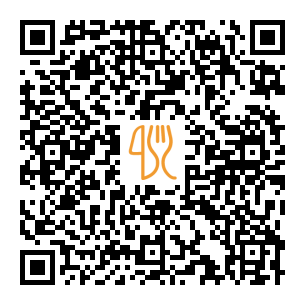 QR-code link către meniul Le Grand Pacha D Himalaya