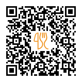 QR-code link către meniul Lei Garden