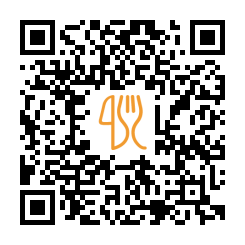 QR-code link către meniul Ichizai