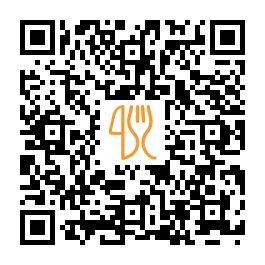 QR-code link către meniul Thompson Diner