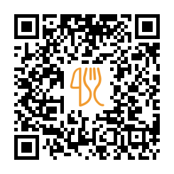 QR-code link către meniul El Navarro