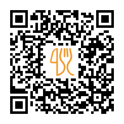 QR-code link către meniul Ox Pho