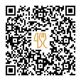 QR-code link către meniul Mayuri Indian Grill