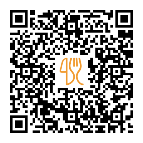 QR-code link către meniul Beijing Duck House