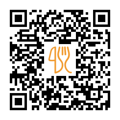 QR-code link către meniul Oak Soe 2