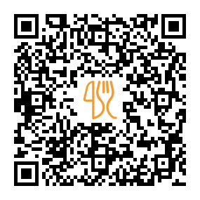 QR-code link către meniul Luna Grill