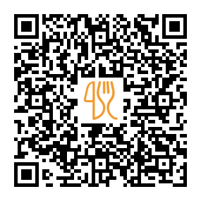 QR-code link către meniul El Cobertizo