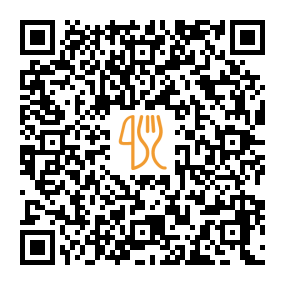 QR-code link către meniul Lobo Jatetxea