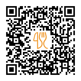 QR-code link către meniul Boba Tea House