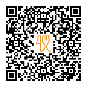 QR-code link către meniul Streetfoodcourt