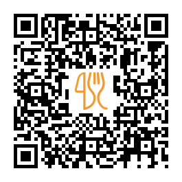 QR-code link către meniul Löwen